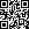 https://mehrnews.com/x3bsGp