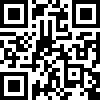 https://mehrnews.com/x3cdsr