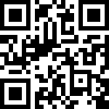 https://mehrnews.com/x3cf3q