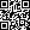 https://mehrnews.com/x39N4w