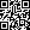 https://mehrnews.com/x3cb9p