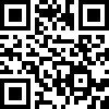 https://mehrnews.com/x3chw7
