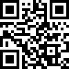 https://mehrnews.com/x3ccSr