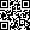 https://mehrnews.com/x3ccJN