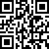https://mehrnews.com/x3ccMt