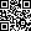 https://mehrnews.com/x39ZgH