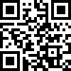 https://mehrnews.com/x37tY5