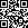 https://mehrnews.com/x3bCtx
