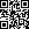 https://mehrnews.com/x3chr4