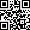 https://mehrnews.com/x3bmkF