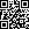 https://mehrnews.com/x39jYt
