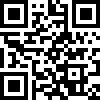 https://mehrnews.com/x3cbSv