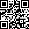 https://mehrnews.com/x38SdZ