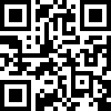 https://mehrnews.com/x39yg4