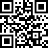 https://mehrnews.com/x3ccKb