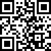 https://mehrnews.com/x3byCc