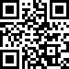 https://mehrnews.com/x3cdF9