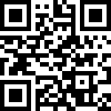 https://mehrnews.com/x3cd7f