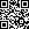 https://mehrnews.com/x3ccYg