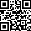https://mehrnews.com/x3cdKQ