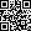 https://mehrnews.com/x3bnt8
