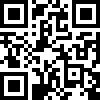 https://mehrnews.com/x3ccgN