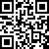 https://mehrnews.com/x39FnR