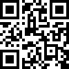 https://mehrnews.com/x39bqH