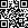 https://mehrnews.com/x3cff5
