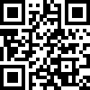 https://mehrnews.com/x38VYZ
