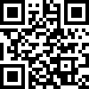 https://mehrnews.com/x3cdS8