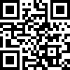 https://mehrnews.com/x38sFm