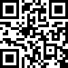 https://mehrnews.com/x3cdWD
