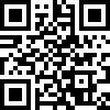 https://mehrnews.com/x3bFc8