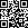 https://mehrnews.com/x3bq4W