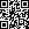 https://mehrnews.com/x3bncF