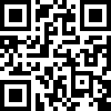 https://mehrnews.com/x3brNN