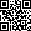 https://mehrnews.com/x3cdP3