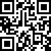 https://mehrnews.com/x3cbYd