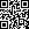 https://mehrnews.com/x3c5Xx