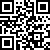 https://mehrnews.com/x39qv3