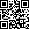 https://mehrnews.com/x3cfgY