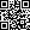 https://mehrnews.com/x3c6db