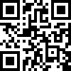 https://mehrnews.com/x3cdRV