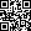 https://mehrnews.com/x3cbnc