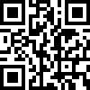 https://mehrnews.com/x3cbMb