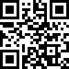 https://mehrnews.com/x3cfNp