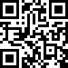 https://mehrnews.com/x3cdMp