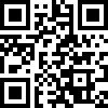 https://mehrnews.com/x3cdW2