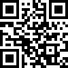 https://mehrnews.com/x3cdHY